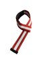 Weight Lifting Belt / Weightlifting Wristband / Lifting Straps / Deadlift Straps - 4