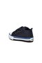 Navy Blue - Vı 925.b22k.213 Baby Shoes-armin - 2