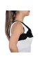 Pectus Carinatum Orthosis (pigeon Breast) - 2