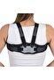 Pectus Carinatum Orthosis (pigeon Breast) - 3