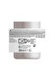 Serie Expert Silver Anti Orange And Yellow Shampoo 300 ml - 3