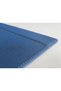 Leather Table Mat Pad Runner Single Cheap, Non-Slip Thermo Leather Based Color Options - 2