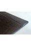 New Year Special Gift Thermo Leather Based Father's Day - 2
