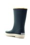 Splash Nautico Borreguito Unisex Kids Rain Boots (27-36) 22k Kw-10207 Pu - 3