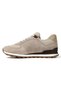 Peru G Shoes Women's Casual Shoes 102 19250-g-0771 - 2
