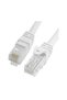 Cat6 Network Internet Ethernet Computer Cable Rj45 - Rj45 5 Meter Patch Cable - 2