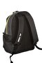 Team Backpack 30 Gri - 2