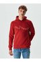 Weyike Hooded Men's Sweat - 2