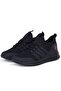 No-tie Comfortable Daily Walking Men's Sports Shoes - 3