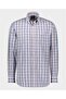 Algodon Fabric Shirt - 5
