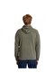 Tb0a2bnb E-r Basic Reg Zip Thru Khaki Men's Jacket & Vest - 2