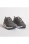 Manaus Z Gray Women's Sneakers - 4