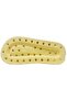 E288.z.000 Orthopedic Water Resistant Slippers 36-40 - 3