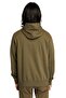 سويت شيرت رجالي من Core Logo P/o Hood Bb - Tb0a2bjh - 2