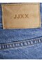 Women's Denim Pants 12203895 - 7