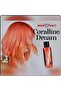 Corallıne Dream® - Amplıfıed™ - 2