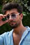 Bh 1010 C02m Men's Sunglasses