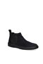 Men's Boots 19C6 Waxy Blu - 2