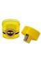 Fenerbahçe Single Blade Sharpener (481483) - 4