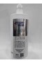1000 ml Salt Free Keratin Salt-Free Shampoo - Pre- and End Care - 3