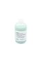 Minu Color Protecting Sulfate-Free Natural Shampoo for Dyed Hair 250 ml Key Kuaför - 3