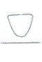 Men's 316l Steel Set - Set-138