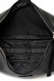 Pu Prd Cprz 2Pr Black Women's Crossbody Bag - 4