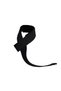 Weight Lifting Belt / Weightlifting Wristband / Lifting Straps / Deadlift Straps - 3