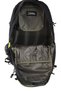 Black National Geographic N16083 Mountaineer Backpack - 7