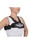 Pectus Carinatum Orthosis Pigeon Chest Corset - 2