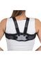 Pectus Carinatum Orthosis Pigeon Chest Corset - 4