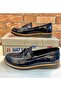 Children's Shoes 21no-40no Navy Blue Pskl - 3