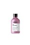 Serie Expert Liss Unlimited Smoothing Anti Frizz Shampoo 300 Ml - 2
