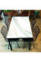 Adhesive Foil Glossy - Table Countertop Countertop Coating - Wall Coating Csk2