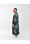 Double Dragon Kimono - 4