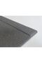Gift Leather Table Mat Pad Runner Single Cheap, Non-Slip Thermo Leather Based Teachers' Day - 2