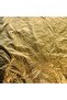 500 Pieces Gold Leaf Sheet 16cm X 16cm