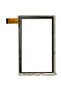 Allwin A150Dc Touch Black - 2