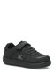 Kalen Pu Enj Unisex Children's Casual Sneaker Sports Shoes
