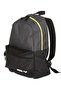 Team Backpack 30 Gri