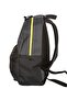Team Backpack 30 Gri - 6