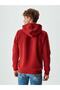 Weyike Hooded Men's Sweat - 3