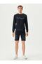 Danısay Men's Sweat 0112386164615400000