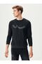 Danısay Men's Sweat 0112386164615400000 - 2