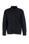 Antrasit Regular Fit Denim Kot Ceket TMNAW23CE00011 - 6