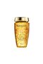 Elixir Ultime Le Bain Argan Oil Shampoo for Shiny Hair 250 ml