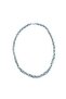 Men's 316l Steel Set - Set-138 - 4