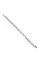 Men's 316l Steel Set - Set-138 - 5