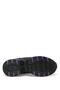 Rossel Pu Hi W 2pr Black Women's Outdoor Boots - 4