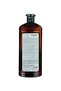 Herbal Herbal Shampoo for Oily Hair 750 ml - 2